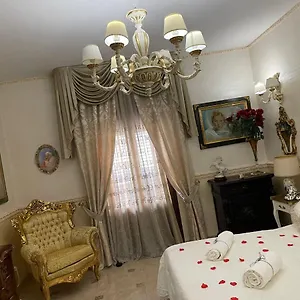  Bed & Breakfast Regina