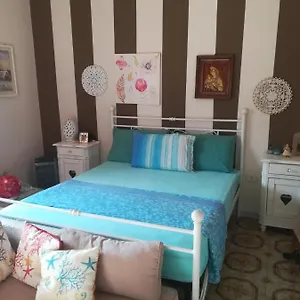  Bed & Breakfast Casa Ale