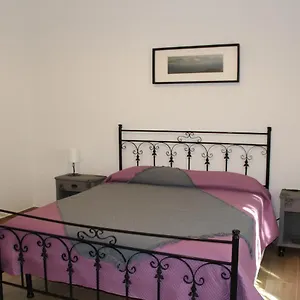  Bed & Breakfast Coco & Lisbeth