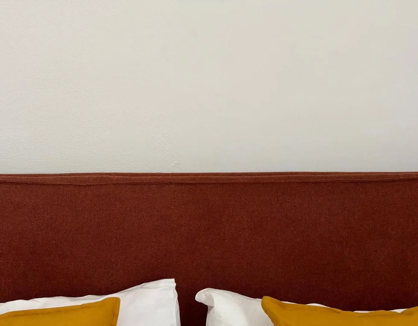 Bed & Breakfast Palazzo Conserva Brindisi